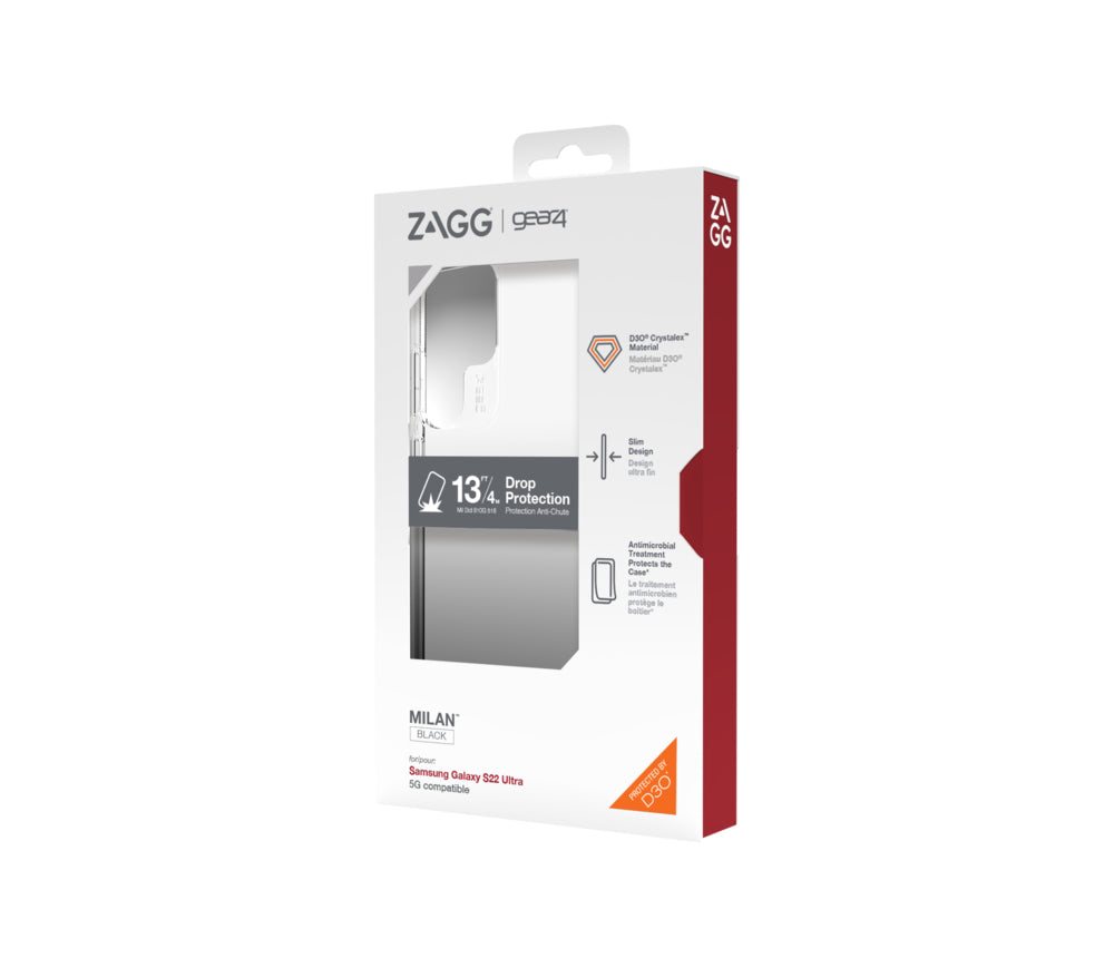 702009138-gear4-milan-case-for-samsung-galaxy-s22-ultra-black