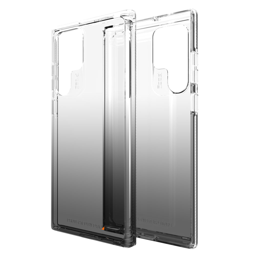 702009138-gear4-milan-case-for-samsung-galaxy-s22-ultra-black