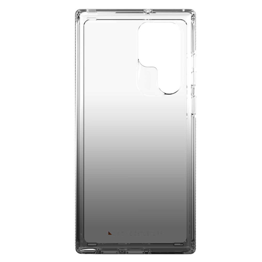 702009138-gear4-milan-case-for-samsung-galaxy-s22-ultra-black