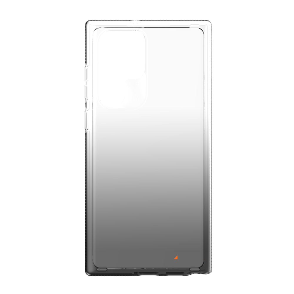 702009138-gear4-milan-case-for-samsung-galaxy-s22-ultra-black