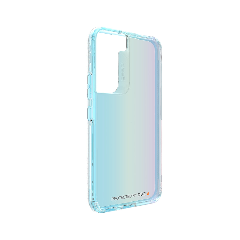 702009139-gear4-milan-case-for-samsung-galaxy-s22-aurora-iridescent