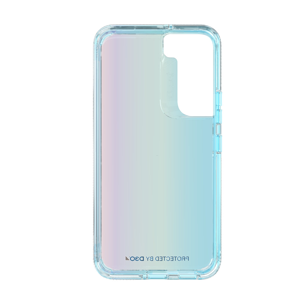 702009139-gear4-milan-case-for-samsung-galaxy-s22-aurora-iridescent