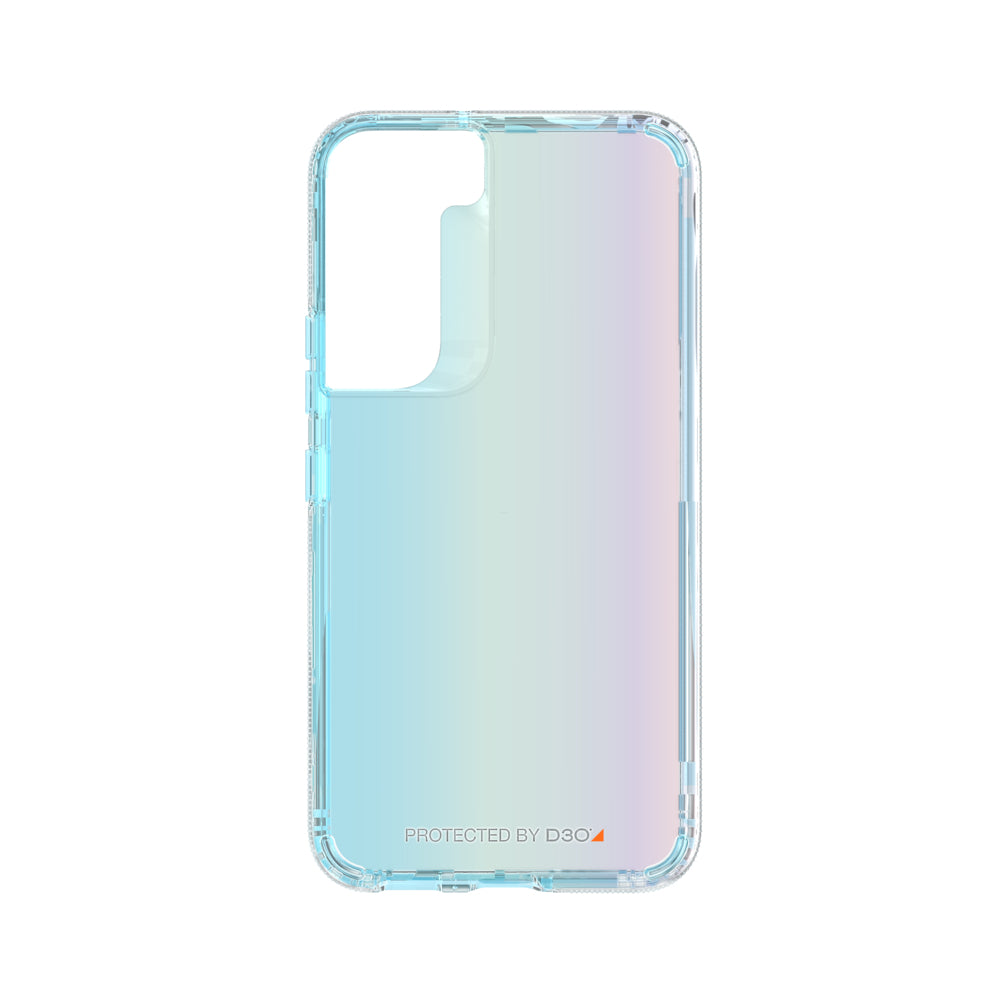 702009139-gear4-milan-case-for-samsung-galaxy-s22-aurora-iridescent