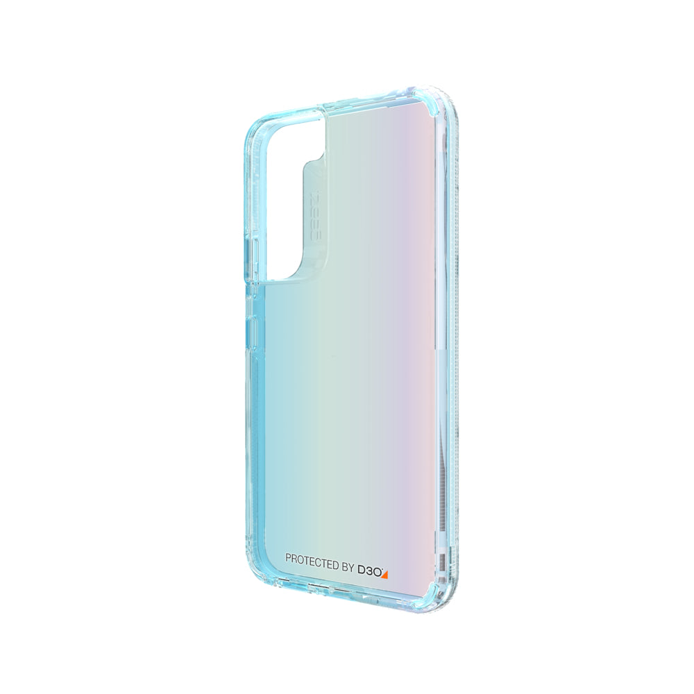 702009139-gear4-milan-case-for-samsung-galaxy-s22-aurora-iridescent