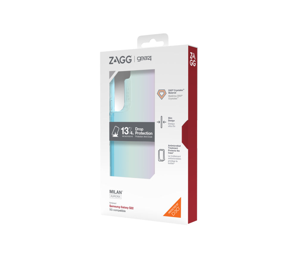 702009139-gear4-milan-case-for-samsung-galaxy-s22-aurora-iridescent