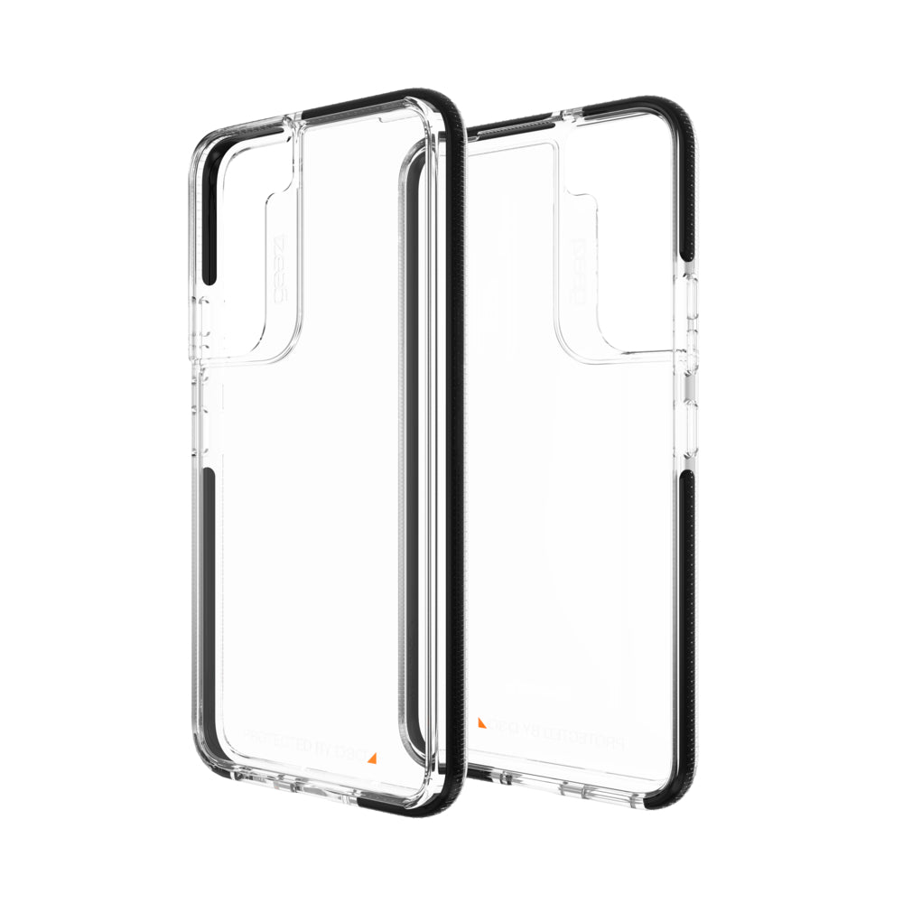 702009143-gear4-santa-cruz-case-for-samsung-galaxy-s22-black