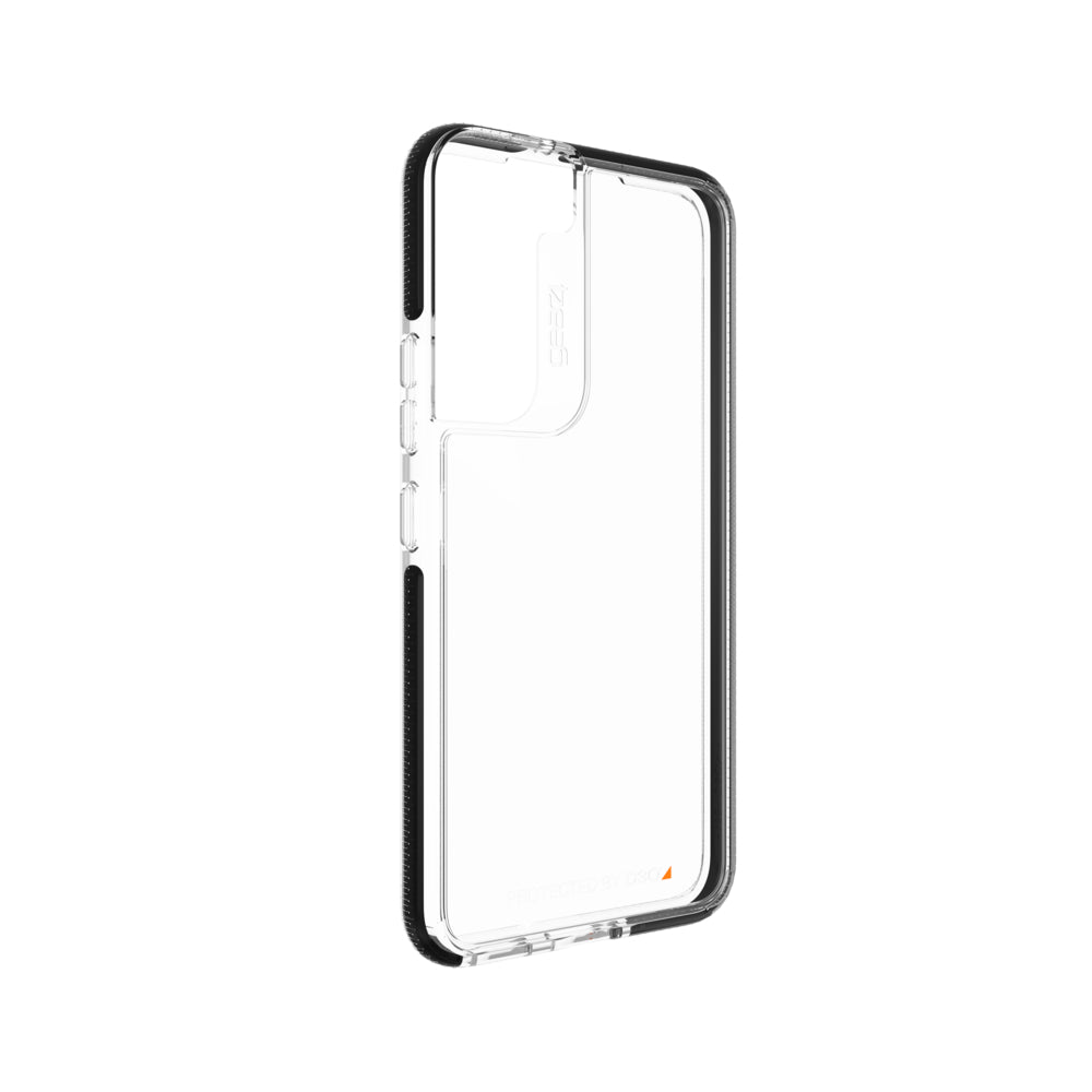 702009143-gear4-santa-cruz-case-for-samsung-galaxy-s22-black