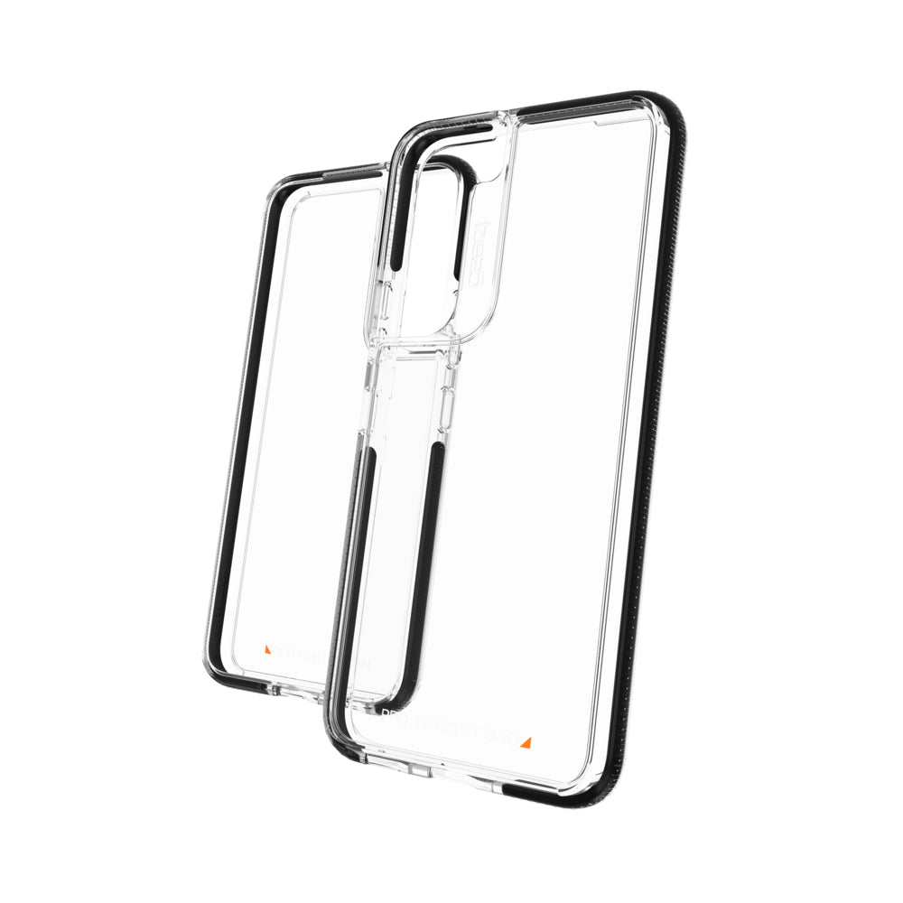 702009143-gear4-santa-cruz-case-for-samsung-galaxy-s22-black