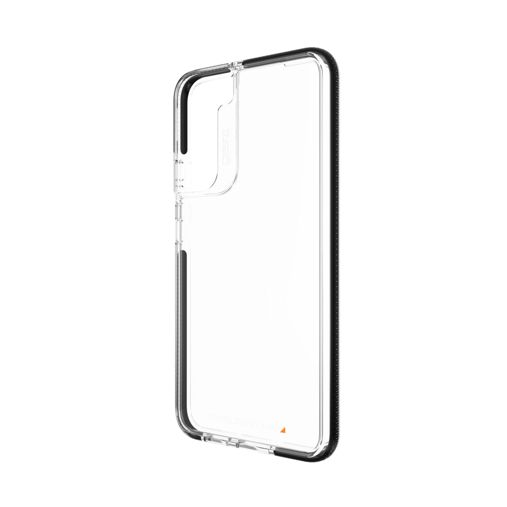 702009144-gear4-santa-cruz-case-for-samsung-galaxy-s22-black