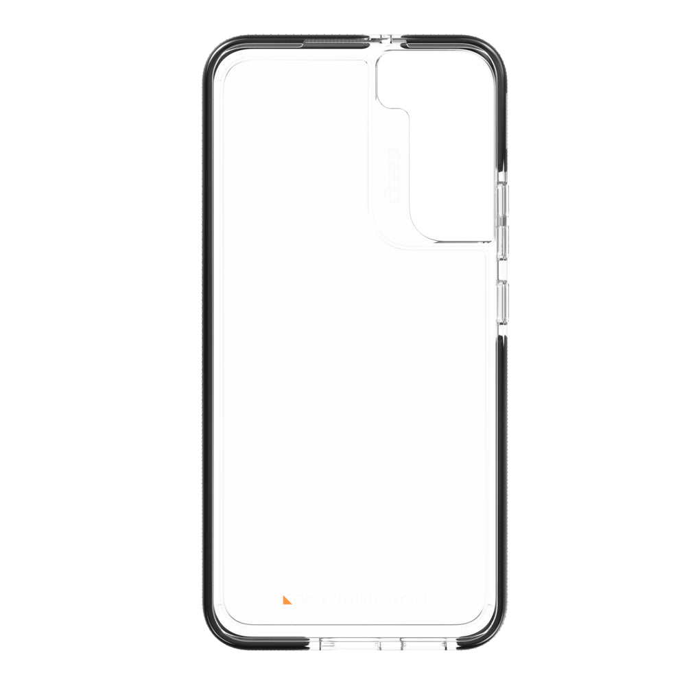 702009144-gear4-santa-cruz-case-for-samsung-galaxy-s22-black