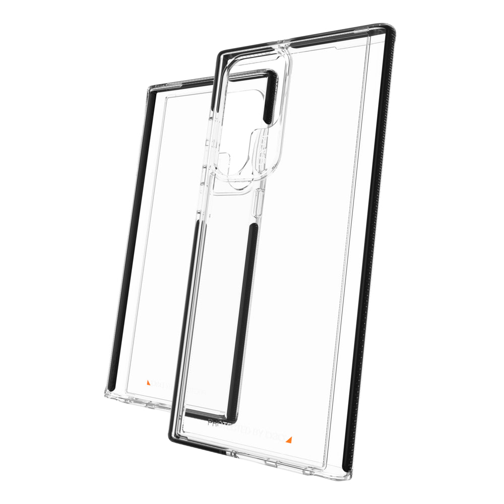 702009145-gear4-santa-cruz-case-for-samsung-galaxy-s22-ultra-black