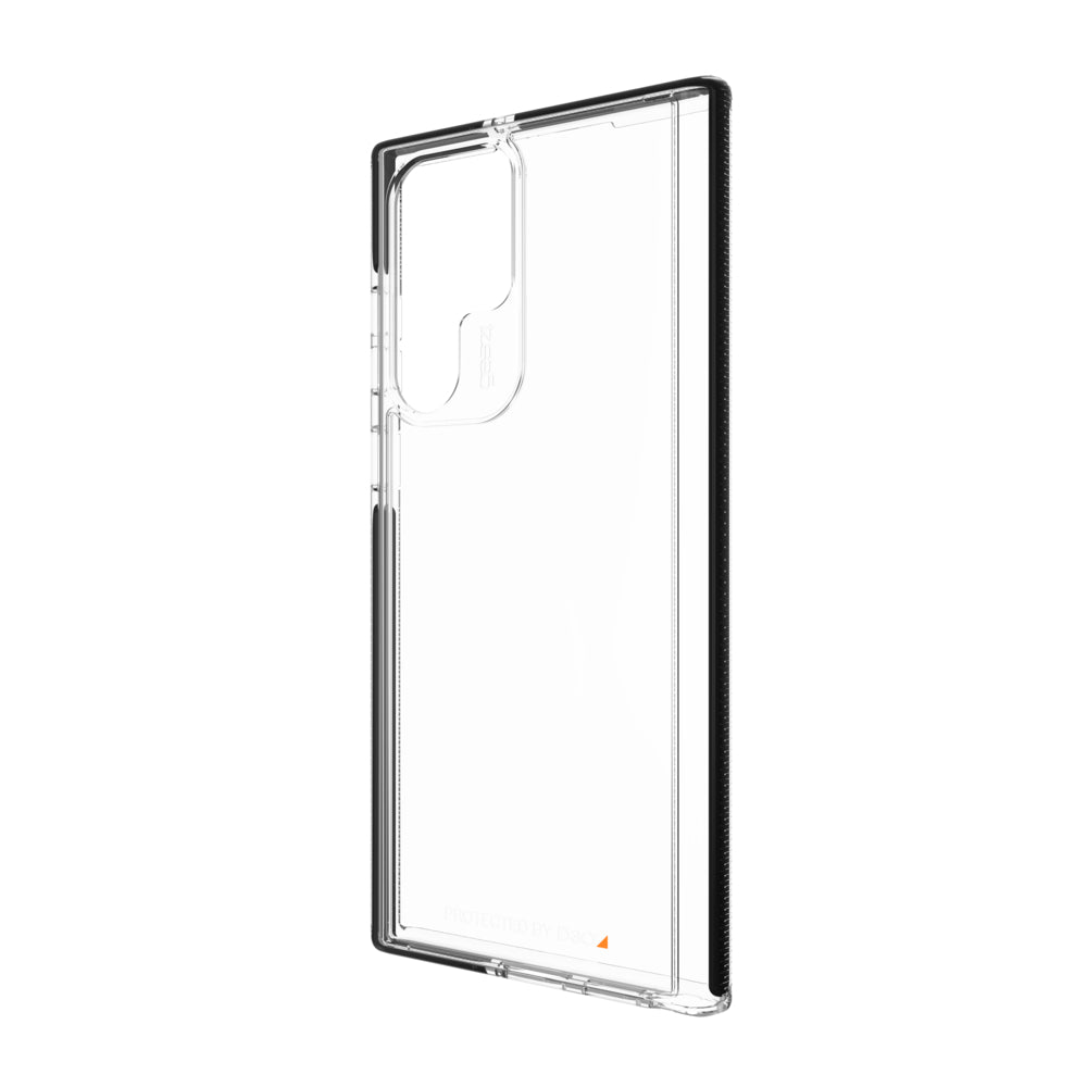 702009145-gear4-santa-cruz-case-for-samsung-galaxy-s22-ultra-black