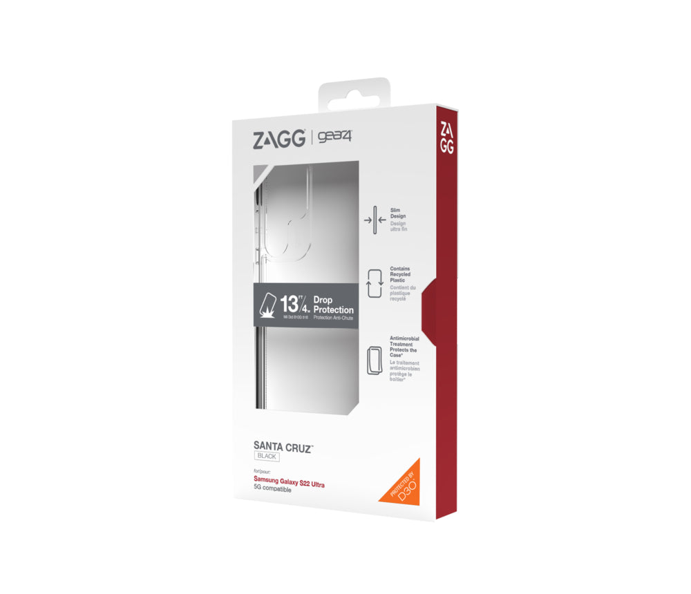 702009145-gear4-santa-cruz-case-for-samsung-galaxy-s22-ultra-black