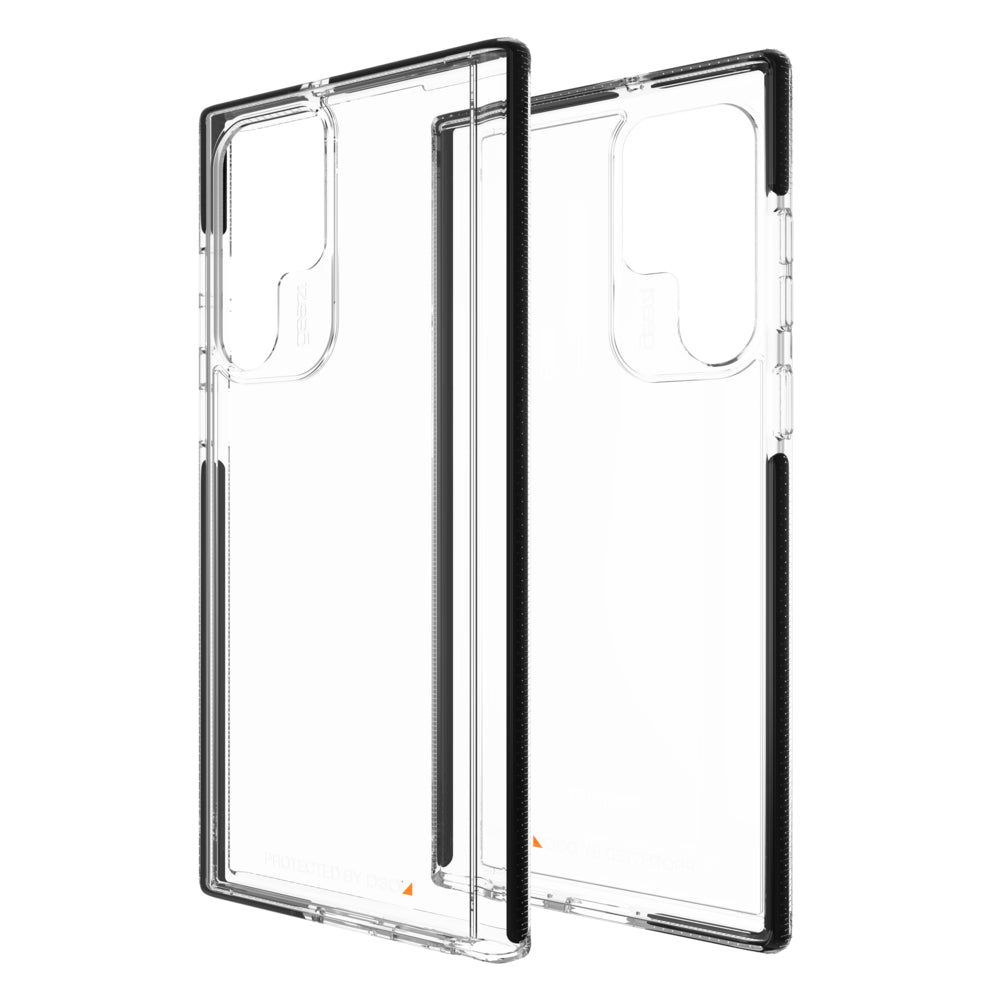 702009145-gear4-santa-cruz-case-for-samsung-galaxy-s22-ultra-black