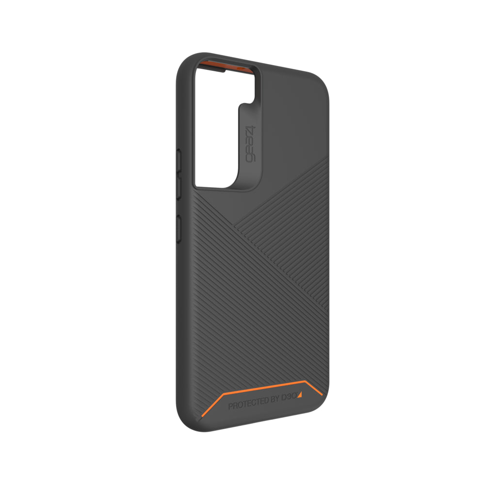 702009149-gear4-denali-case-for-samsung-galaxy-s22-black