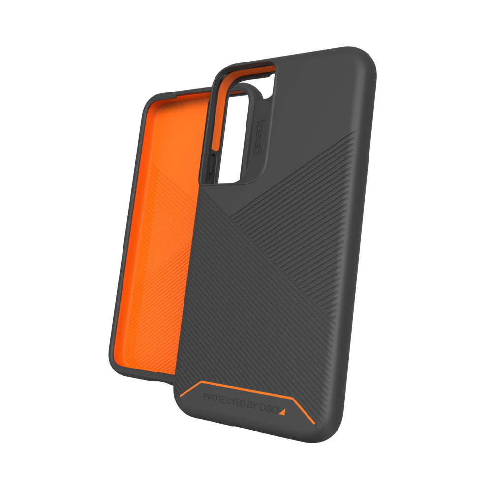 702009149-gear4-denali-case-for-samsung-galaxy-s22-black