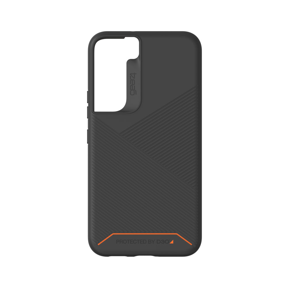 702009149-gear4-denali-case-for-samsung-galaxy-s22-black