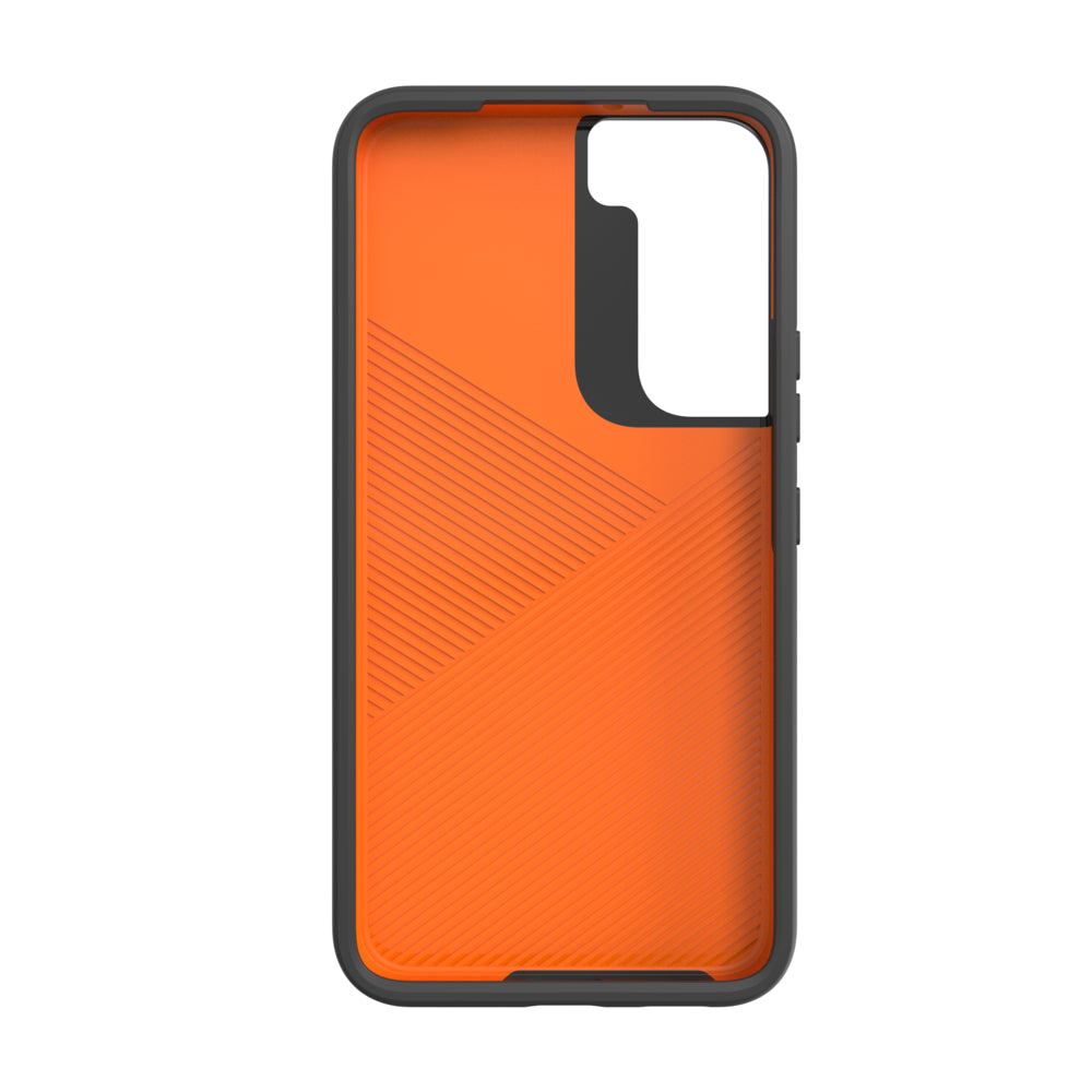 702009149-gear4-denali-case-for-samsung-galaxy-s22-black