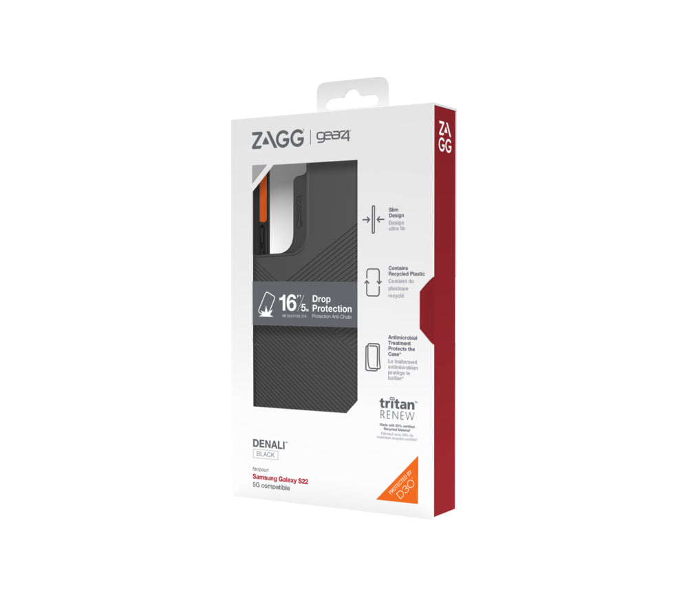 702009149-gear4-denali-case-for-samsung-galaxy-s22-black