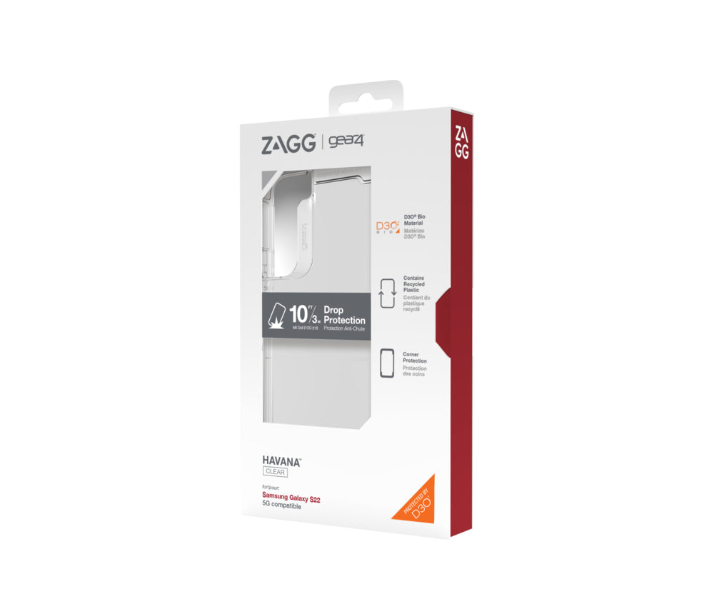 702009157-gear4-havana-case-for-samsung-galaxy-s22-clear