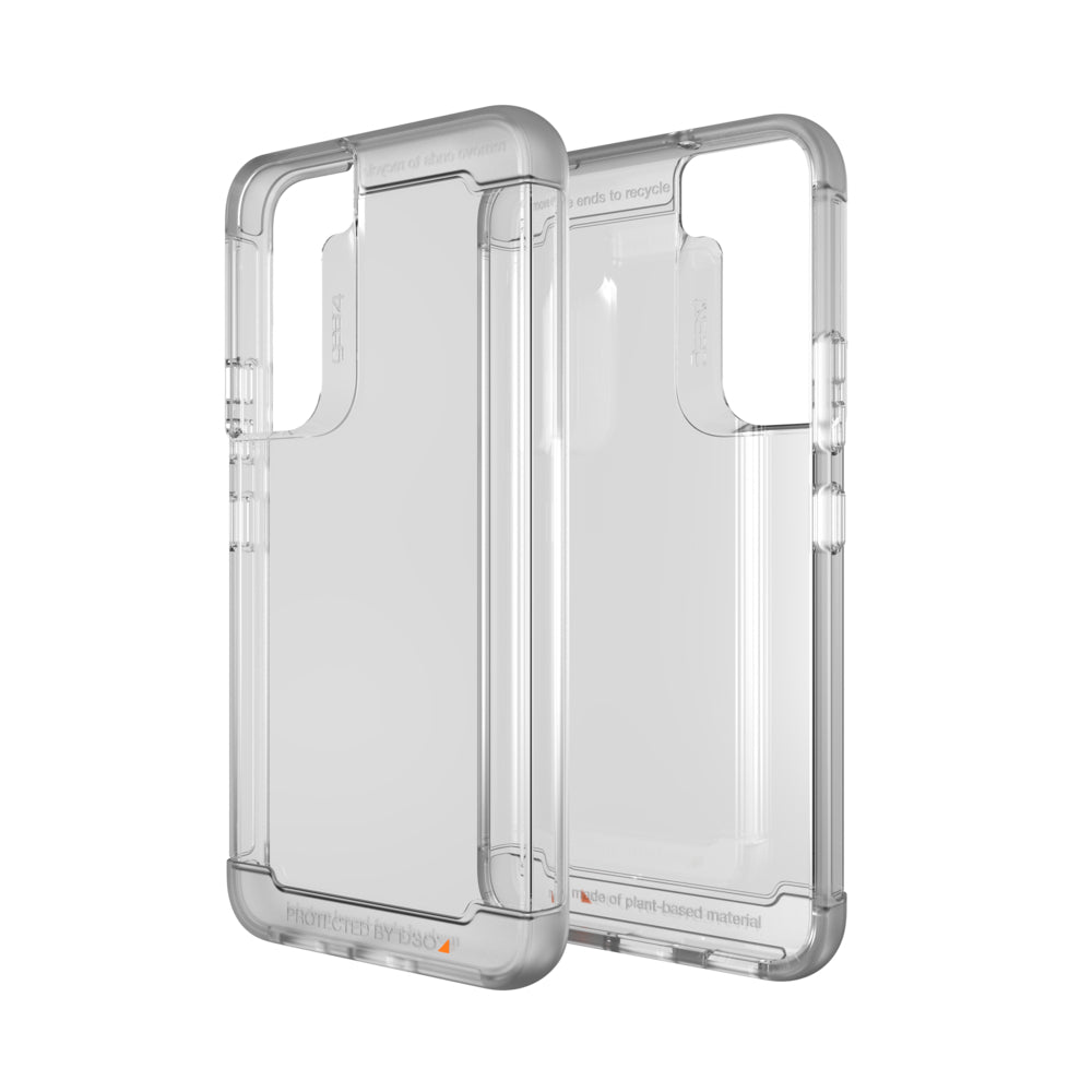702009157-gear4-havana-case-for-samsung-galaxy-s22-clear
