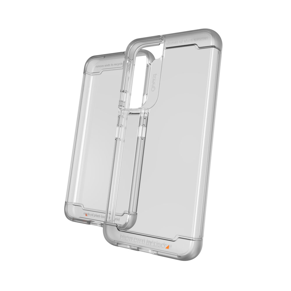 702009157-gear4-havana-case-for-samsung-galaxy-s22-clear