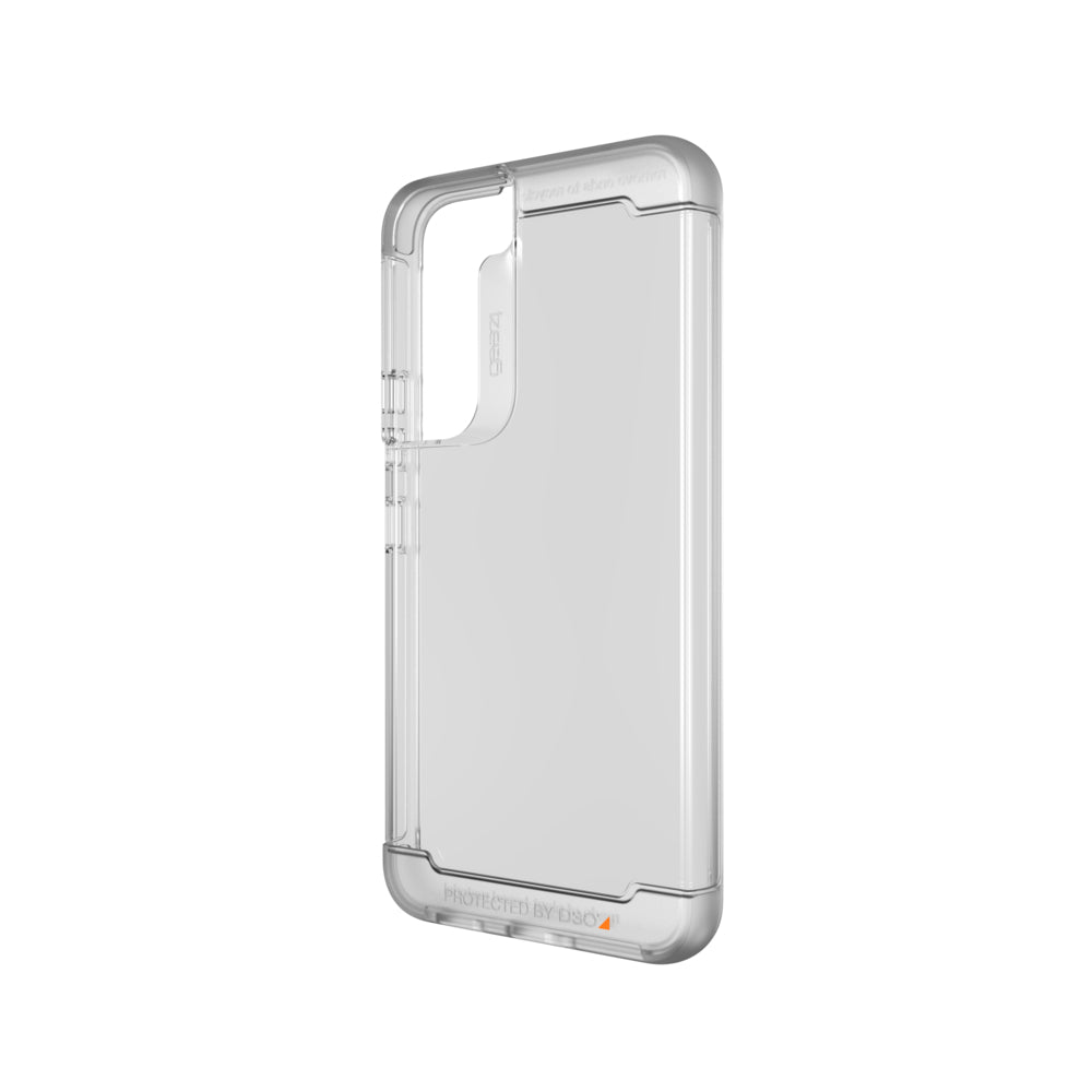 702009157-gear4-havana-case-for-samsung-galaxy-s22-clear