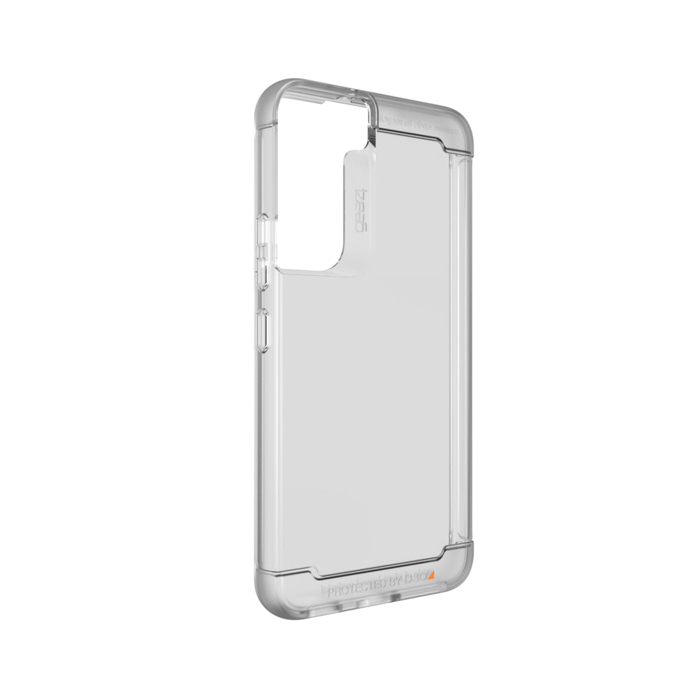 702009157-gear4-havana-case-for-samsung-galaxy-s22-clear
