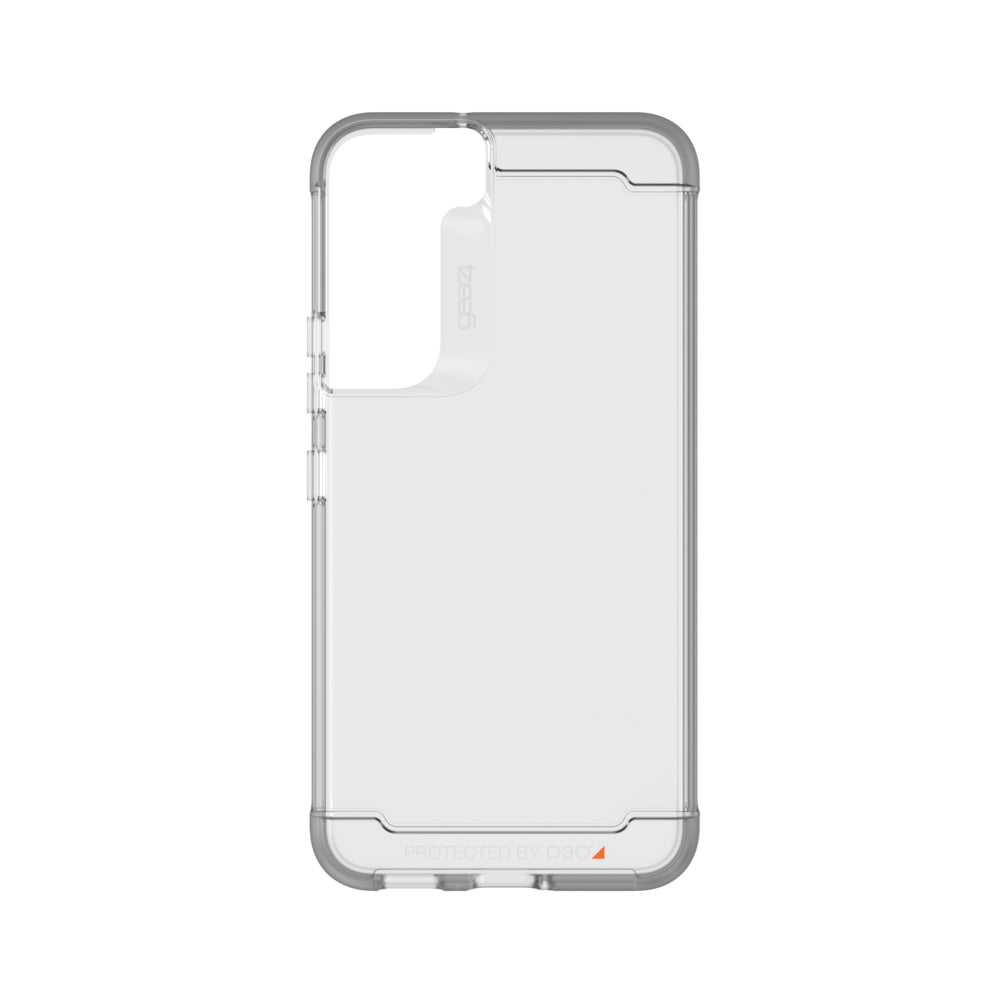 702009157-gear4-havana-case-for-samsung-galaxy-s22-clear