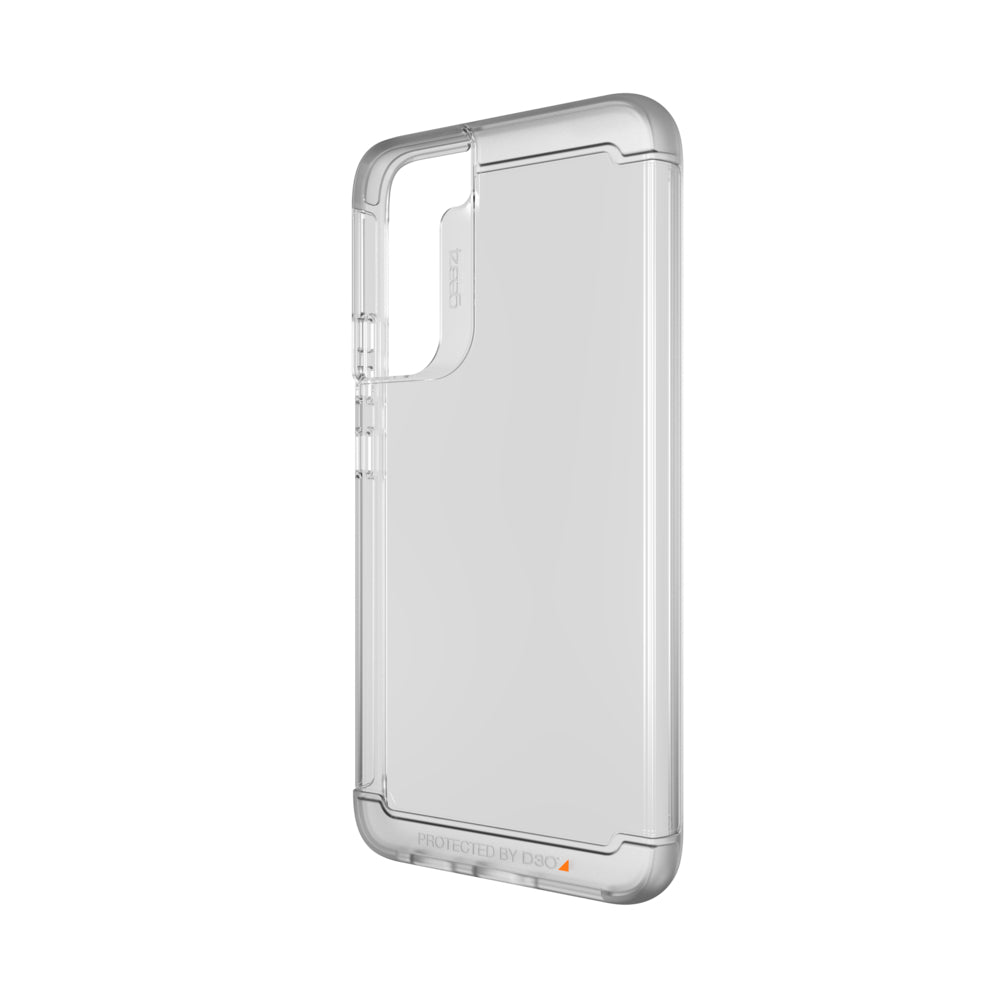 702009158-gear4-havana-case-for-samsung-galaxy-s22-clear