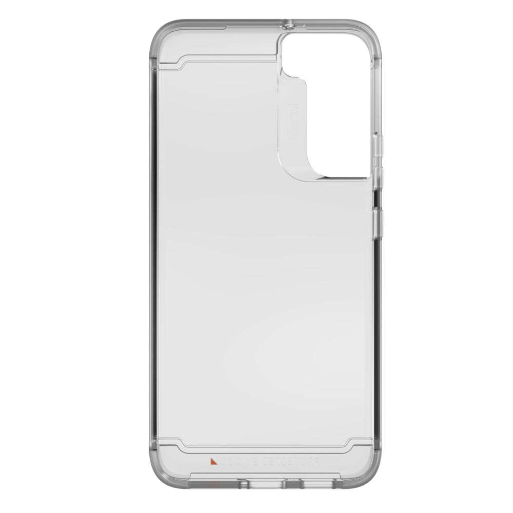 702009158-gear4-havana-case-for-samsung-galaxy-s22-clear