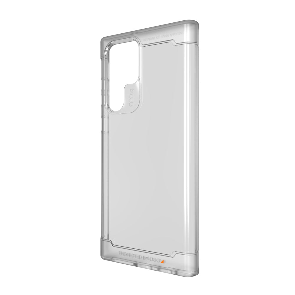 702009159-gear4-havana-case-for-samsung-galaxy-s22-ultra-clear