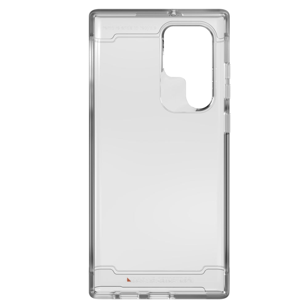 702009159-gear4-havana-case-for-samsung-galaxy-s22-ultra-clear