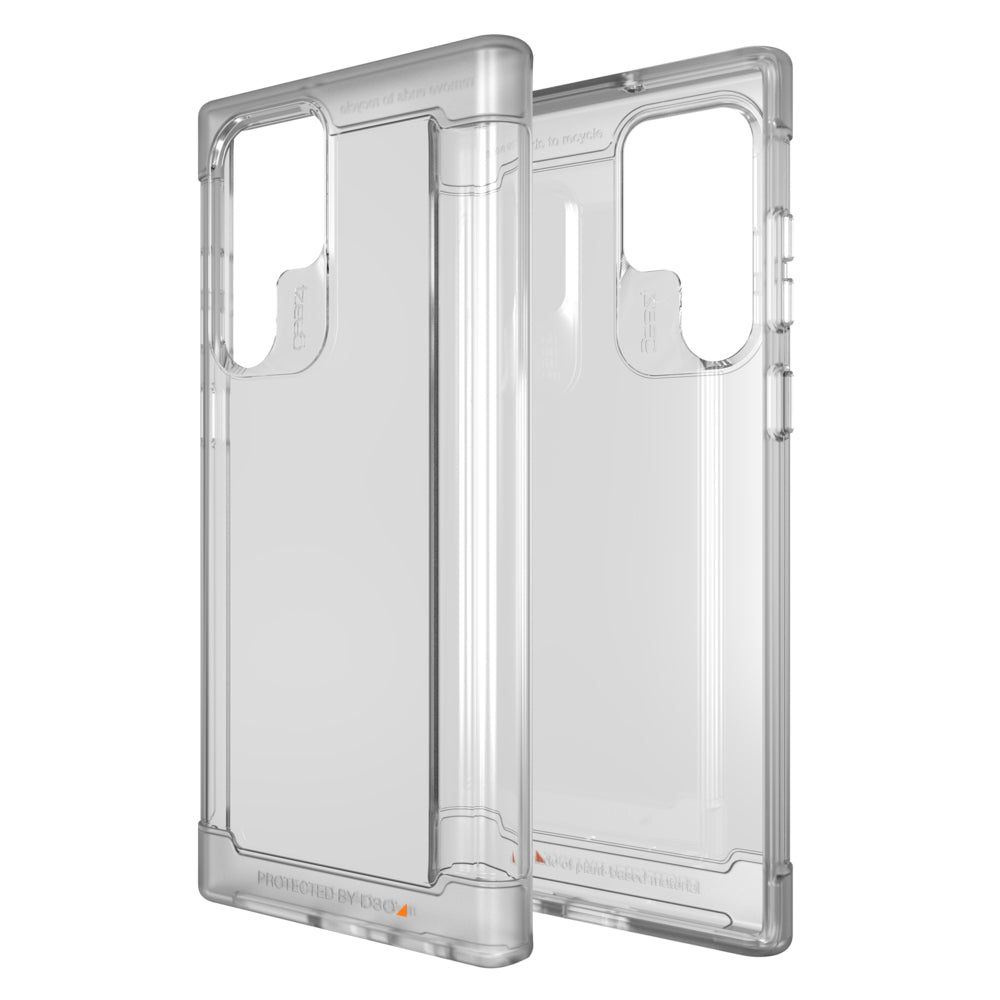 702009159-gear4-havana-case-for-samsung-galaxy-s22-ultra-clear