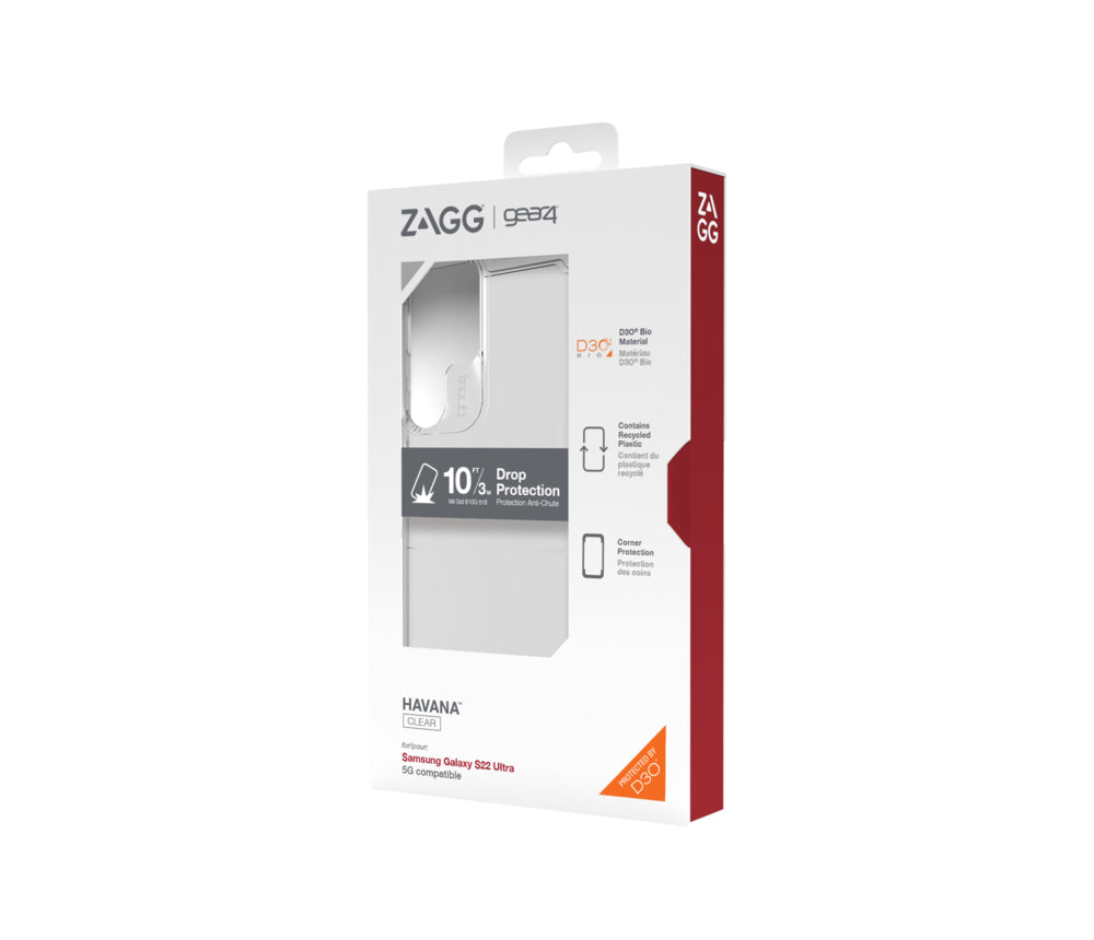 702009159-gear4-havana-case-for-samsung-galaxy-s22-ultra-clear
