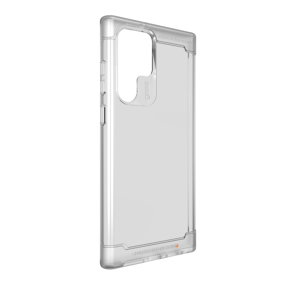 702009159-gear4-havana-case-for-samsung-galaxy-s22-ultra-clear