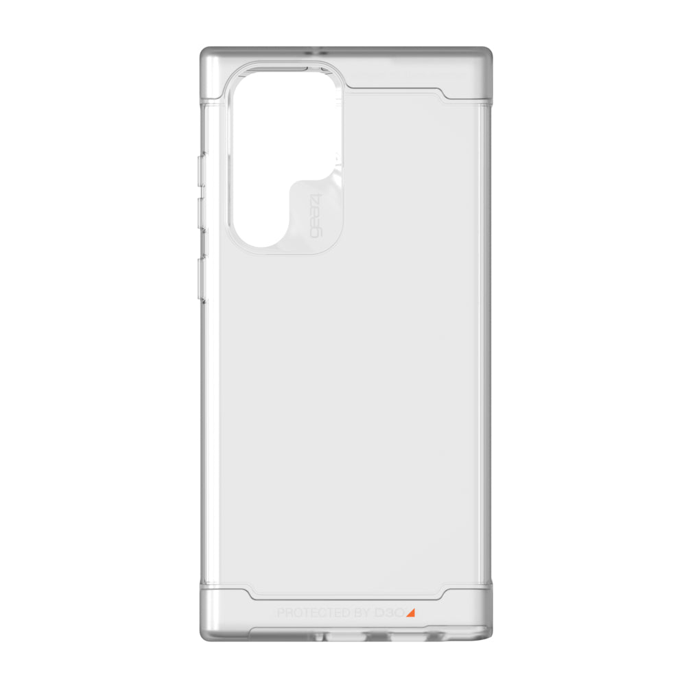 702009159-gear4-havana-case-for-samsung-galaxy-s22-ultra-clear