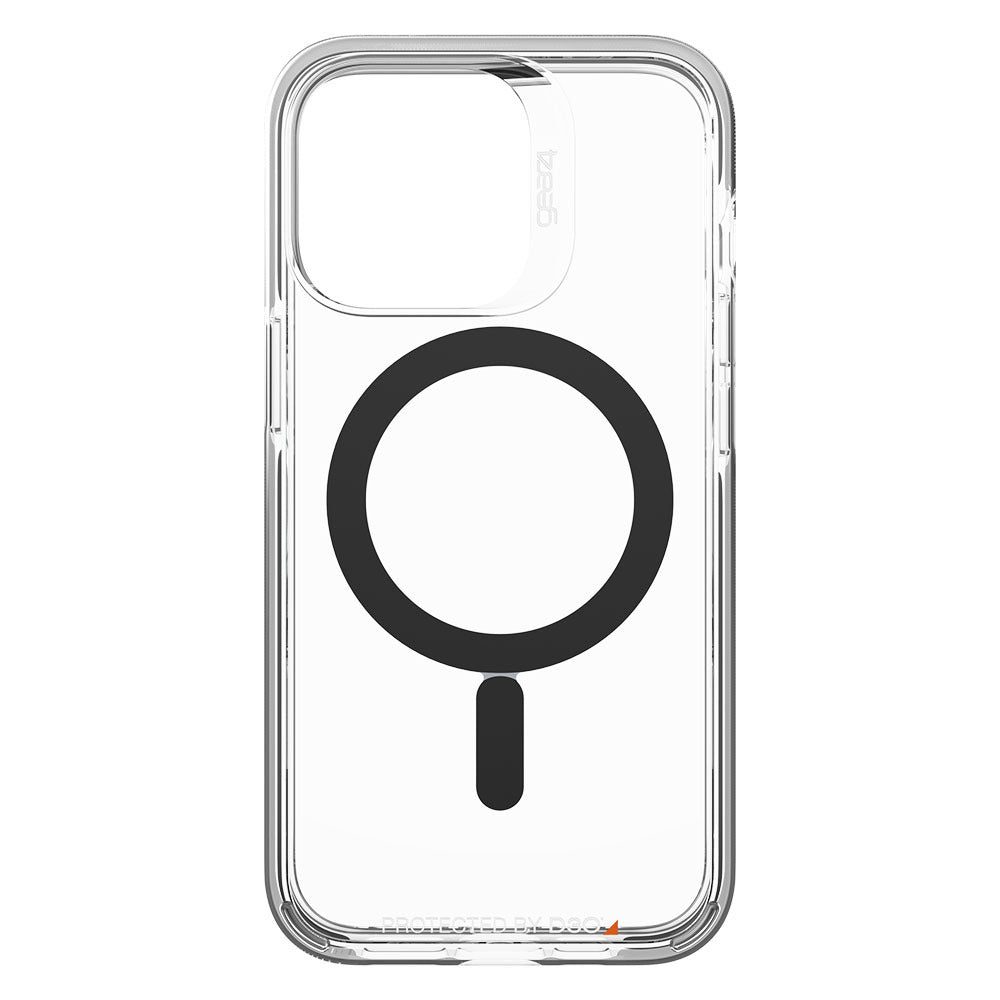 702010123-gear4-santa-cruz-snap-case-for-iphone-14-pro-black