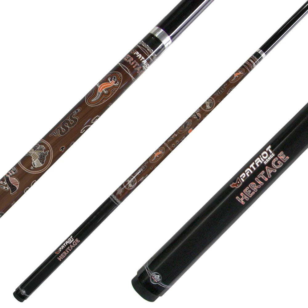 704601-formula-sports-patriot-57-2-piece-pool-cue-heritage