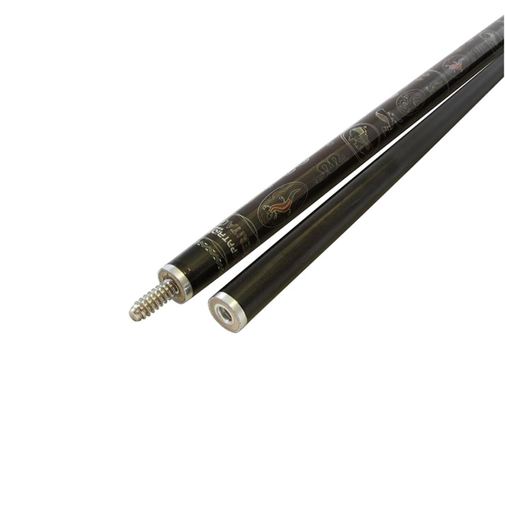 704601-formula-sports-patriot-57-2-piece-pool-cue-heritage