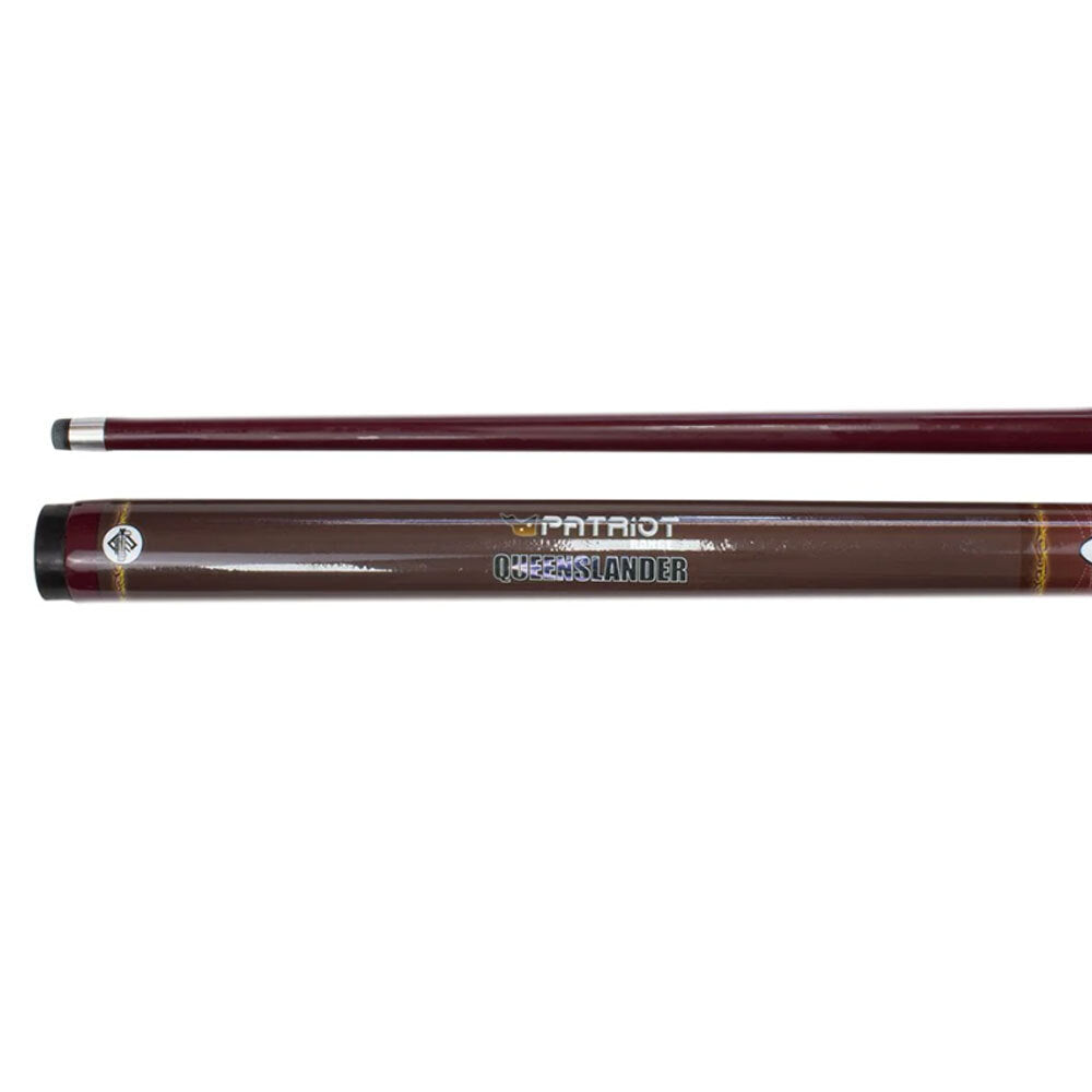704602-formula-sports-patriot-57-2-piece-pool-cue-queenlander