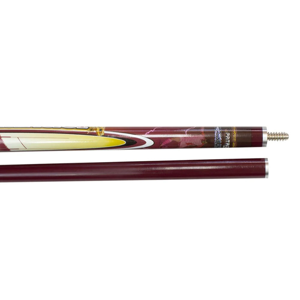 704602-formula-sports-patriot-57-2-piece-pool-cue-queenlander