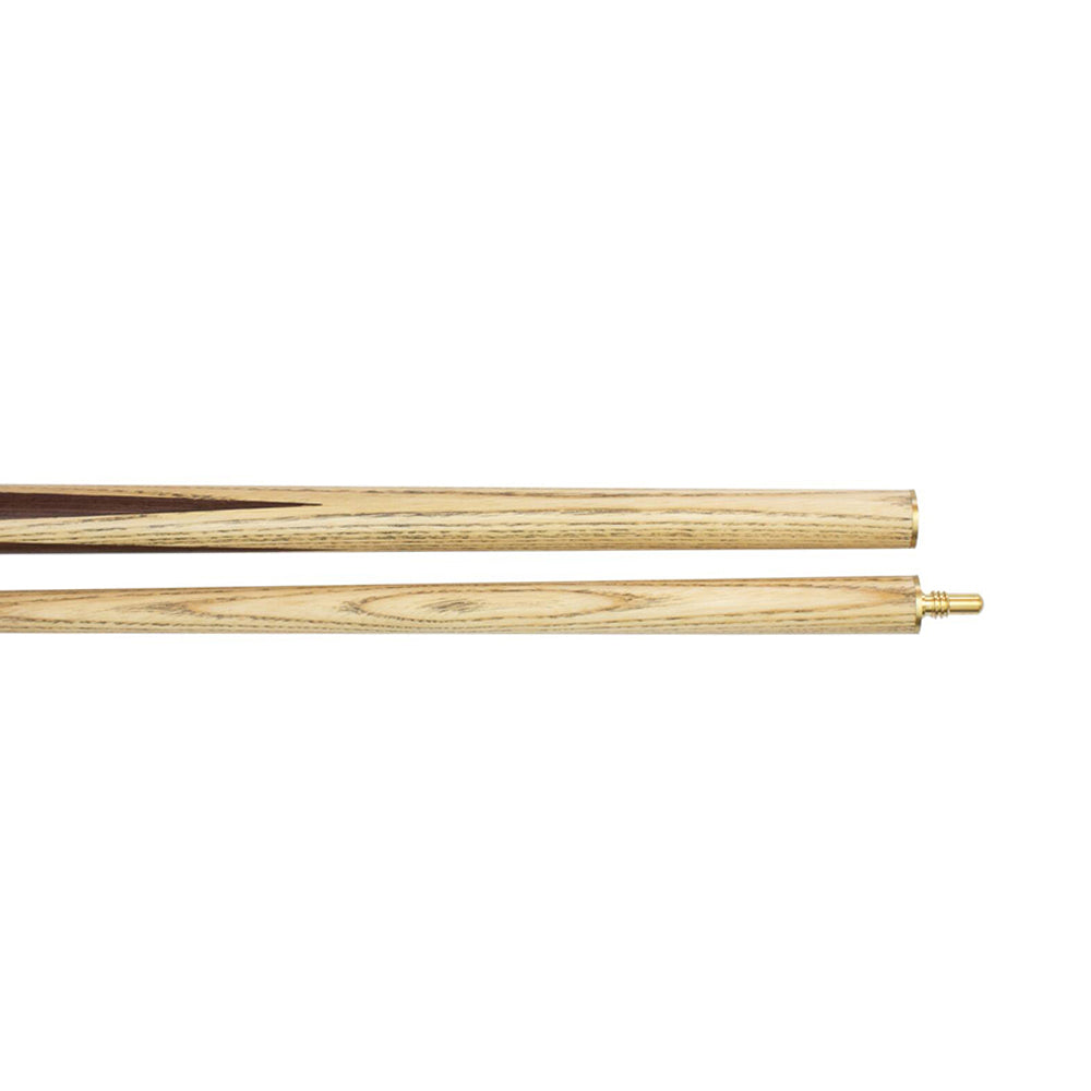 708500-formula-sports-billards-windsor-ash-57-2-piece-pool-cue-red