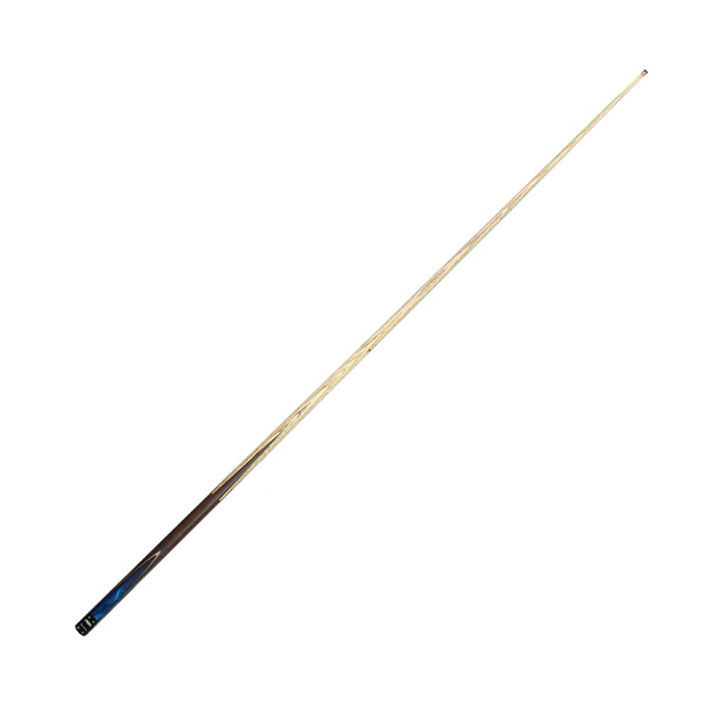 708600-formula-sports-billards-windsor-ash-57-2-piece-pool-cue-blue
