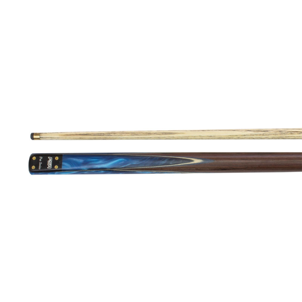 708600-formula-sports-billards-windsor-ash-57-2-piece-pool-cue-blue
