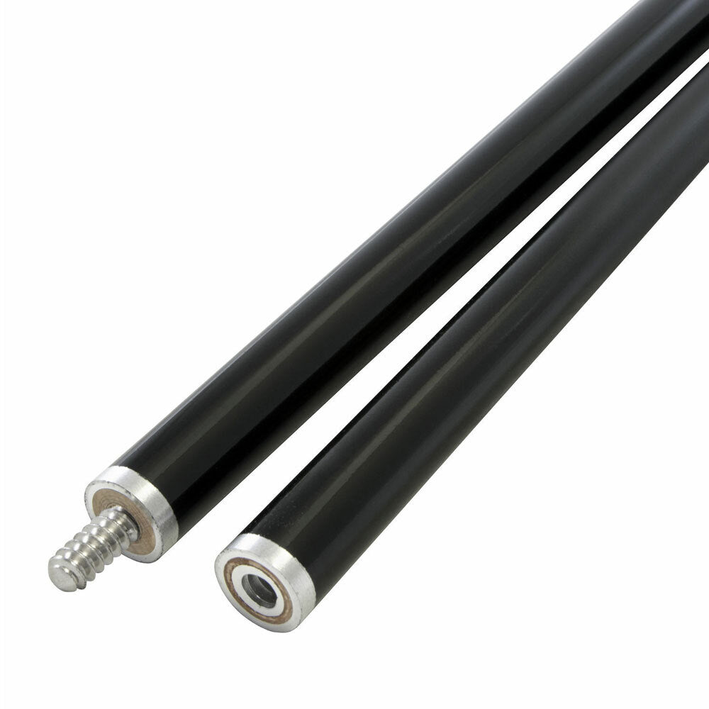 709602-formula-sports-billiard-cue-fluro-2-piece-pool-cue-black