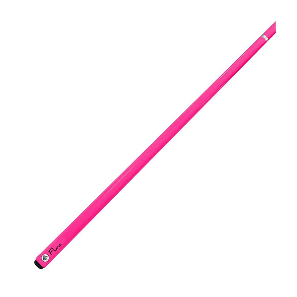709604-formula-sports-billiard-fluro-2-piece-pool-cue-piink
