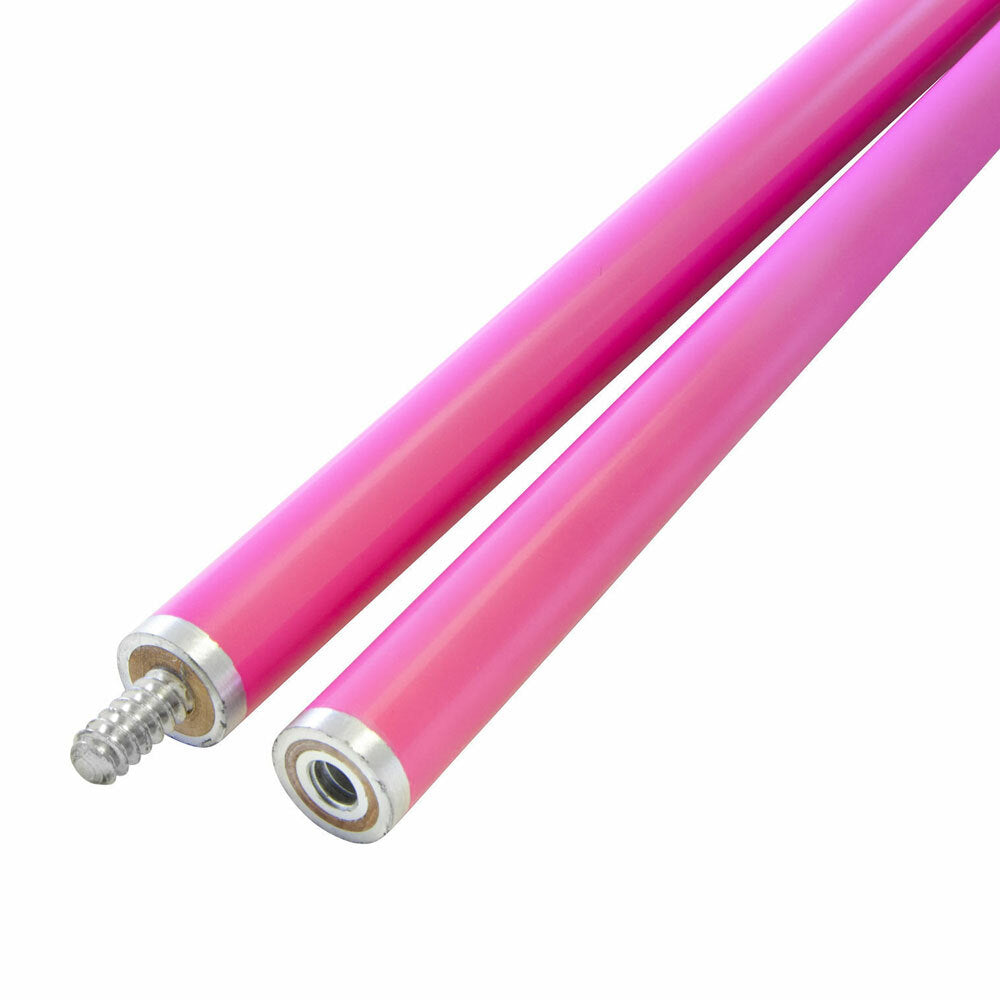 709604-formula-sports-billiard-fluro-2-piece-pool-cue-piink