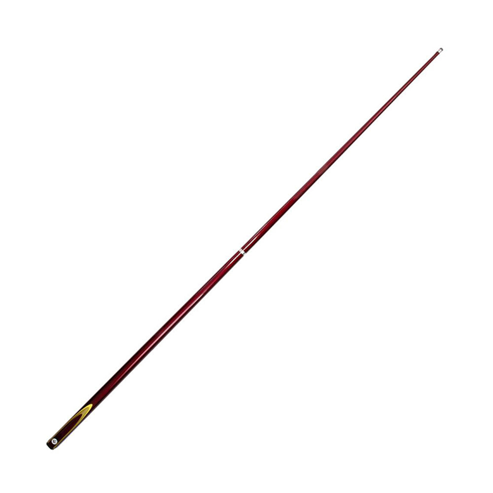 709901-formula-sports-billiard-fluro-2-piece-pool-cue-maroon