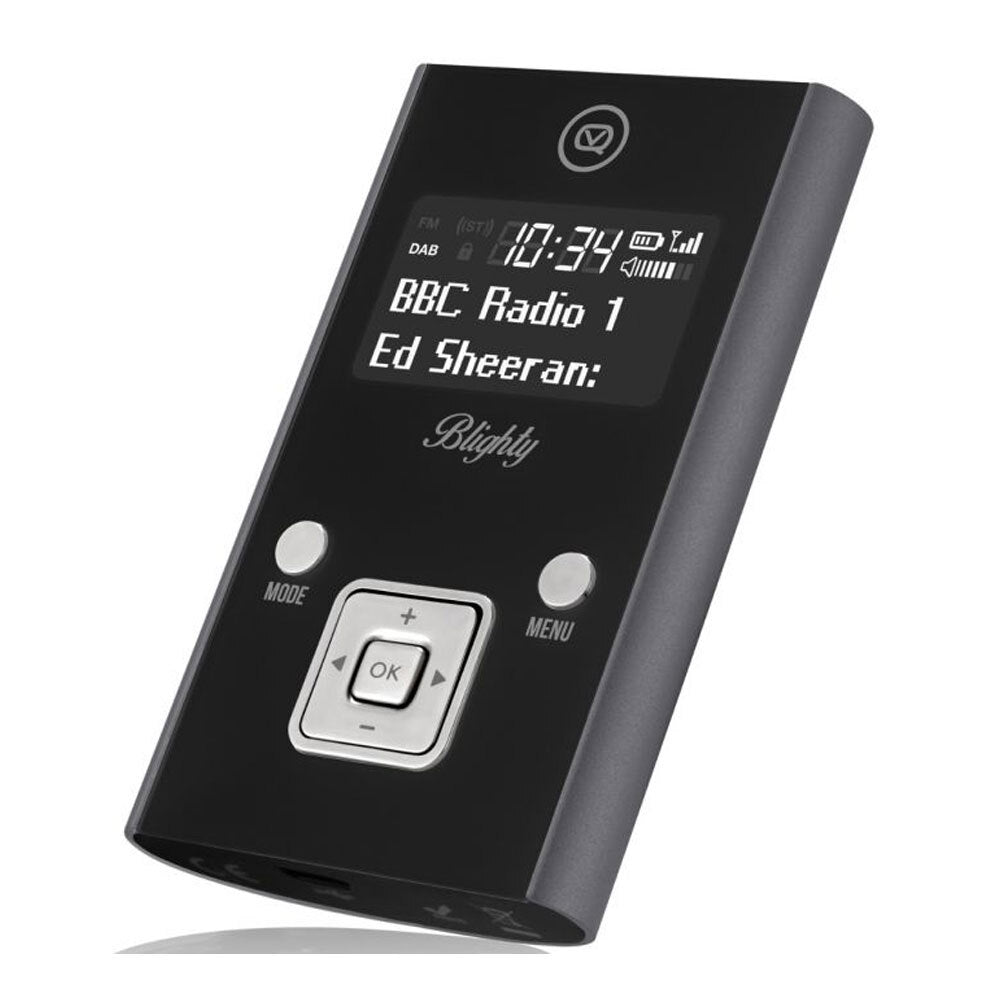 713772-vq-blighty-dab-dab-digital-fm-radio-pocket-radio-black-grey